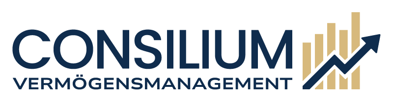 Consilium Logo