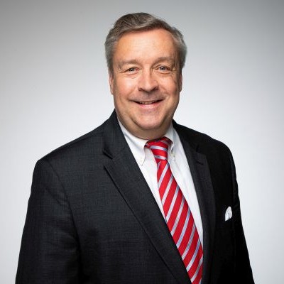 Dr. Christoph Bruns