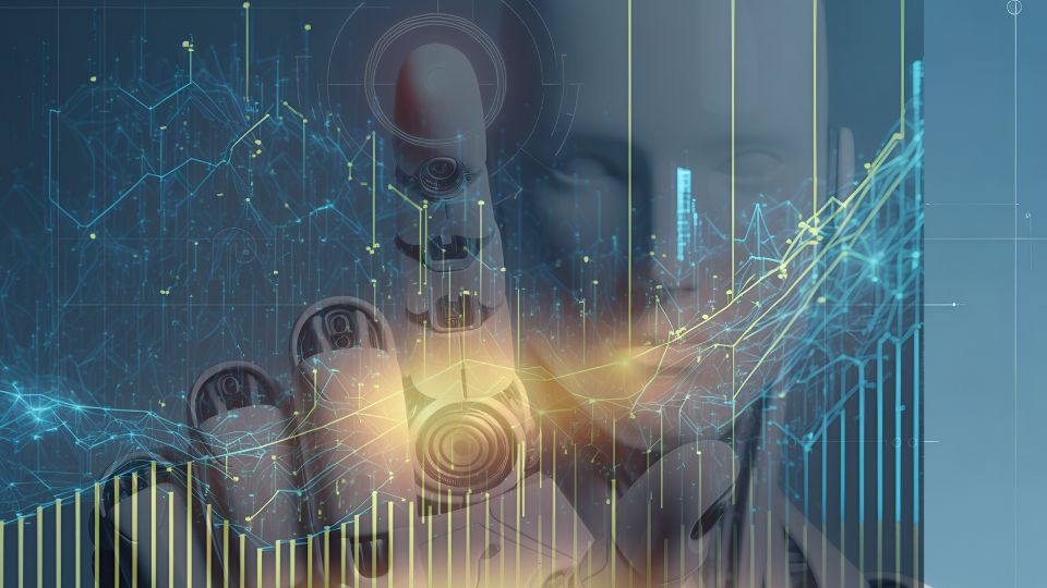 Consilium Investmentabend 2025: KI und Märkte