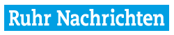 Ruhr-Nachrichten